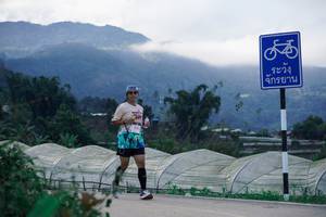 BIB: 
                            <button type="button" onclick="openModal(18897431)" class="btn btn-primary btn-sm float-right btn-popup" data-toggle="modal" data-target=".modal-high-quality">
                        <i class="fas fa-shopping-cart"></i> Add to Cart
                    </button>
                                            <button type="button" onclick="isThisMe(18897431, true)" class="btn btn-success btn-sm float-right btn-popup btn-isme hidden" data-toggle="tooltip" data-placement="bottom" title="นี่คือรูปของคุณใช่ไหม คลิกที่นี่เพื่อเอาเข้าอัลบั้ม">
                        <i class="fas fa-plus"></i> Add to album
                    </button>
                    <button type="button" onclick="isThisMe(18897431, false)" class="btn btn-warning btn-sm float-right btn-popup btn-isnotme hidden">
                        <i class="fas fa-ban"></i> Remove from album
                    </button>